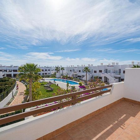 Fagnart San Juan De Los Terreros Exterior foto