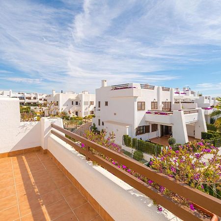 Fagnart San Juan De Los Terreros Exterior foto