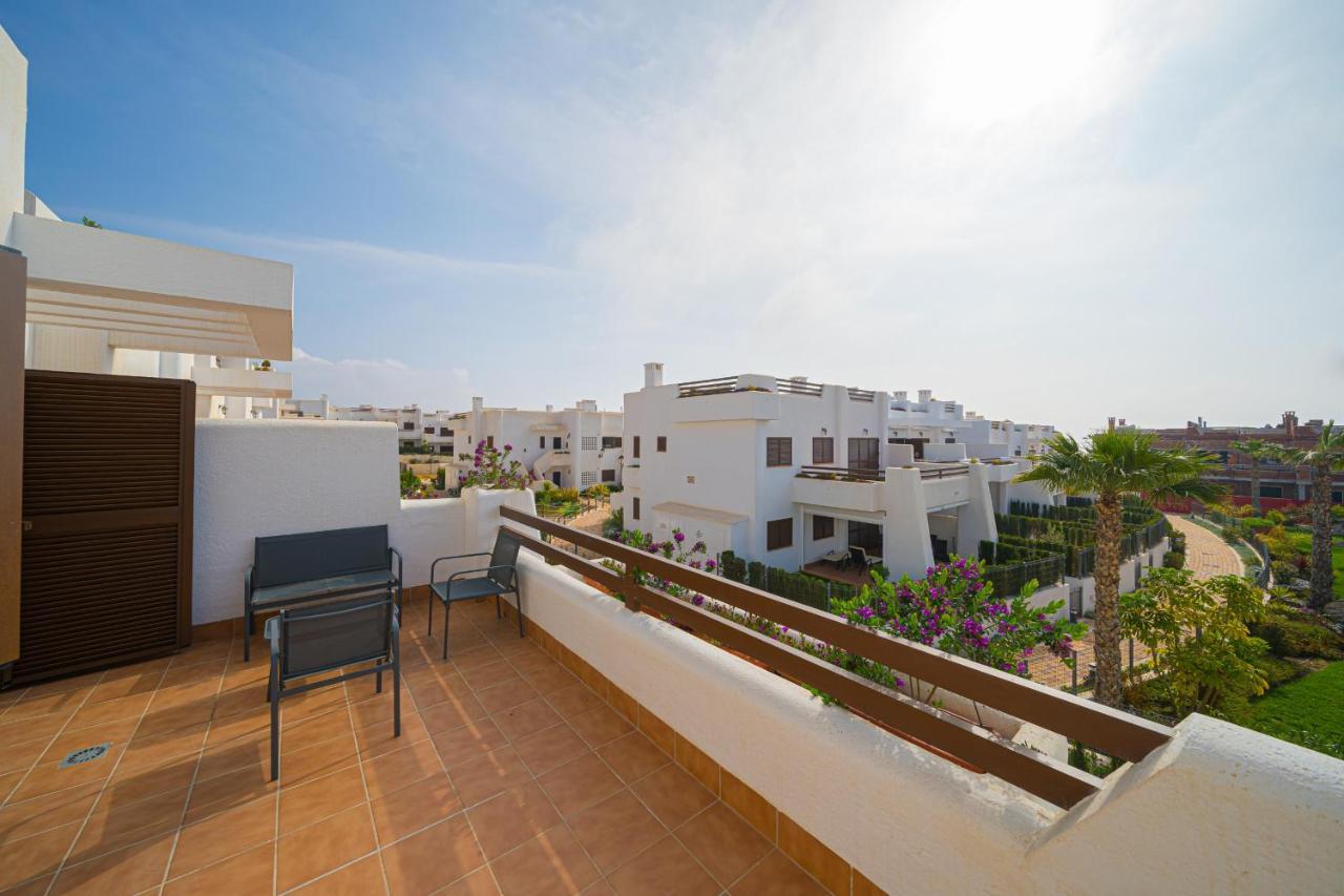 Fagnart San Juan De Los Terreros Exterior foto