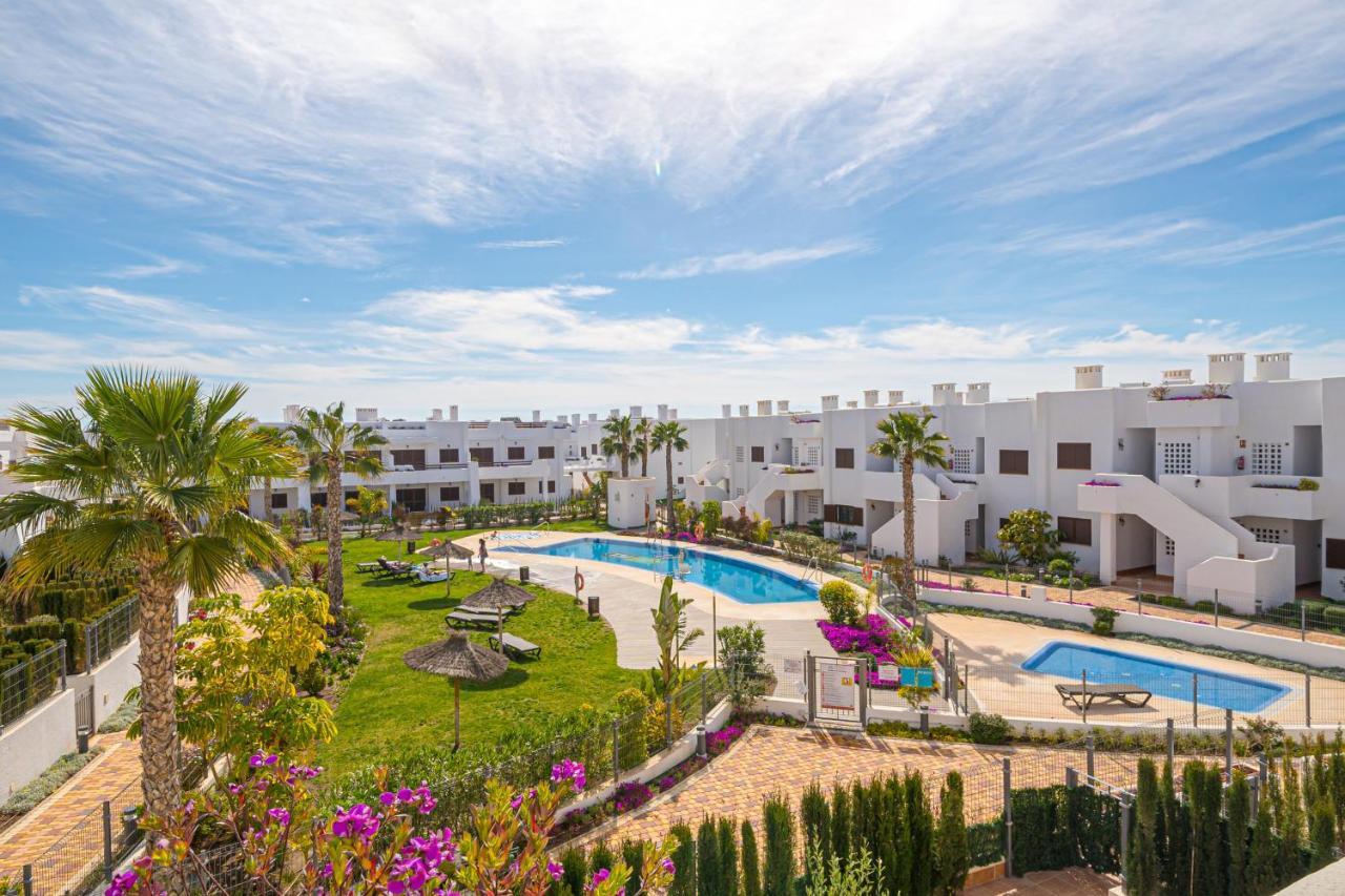 Fagnart San Juan De Los Terreros Exterior foto