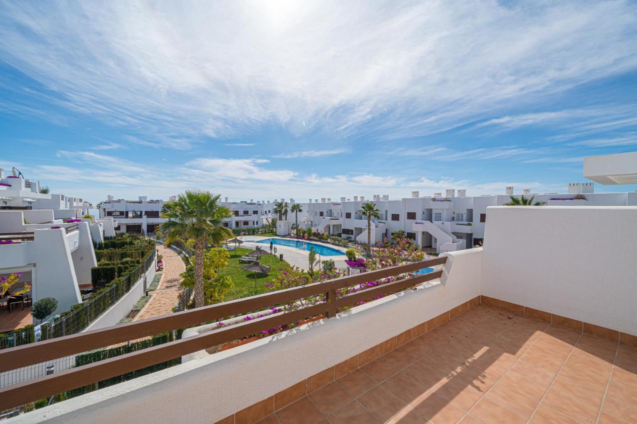 Fagnart San Juan De Los Terreros Exterior foto
