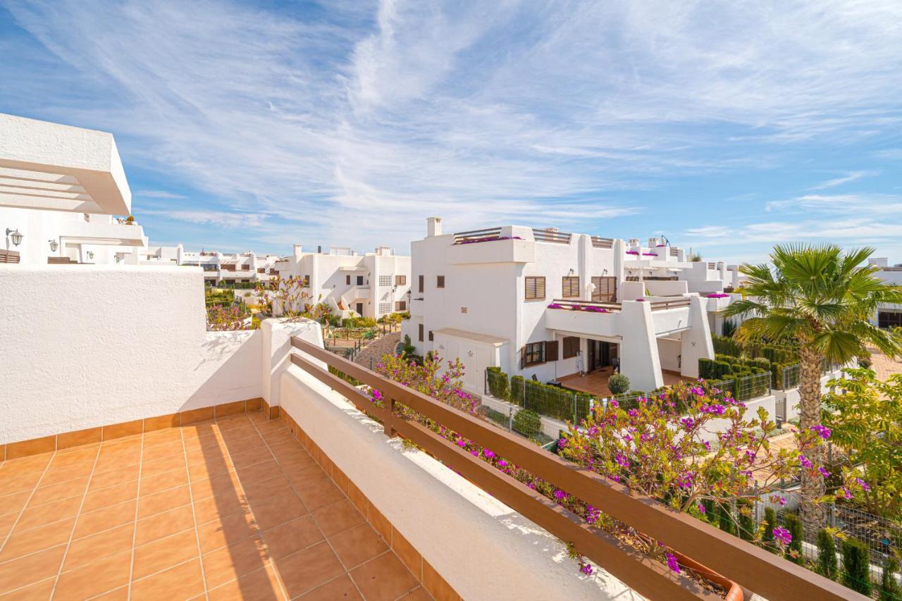 Fagnart San Juan De Los Terreros Exterior foto